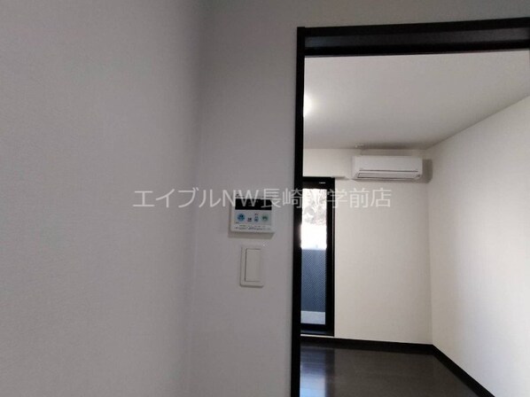 Residence西山の物件内観写真